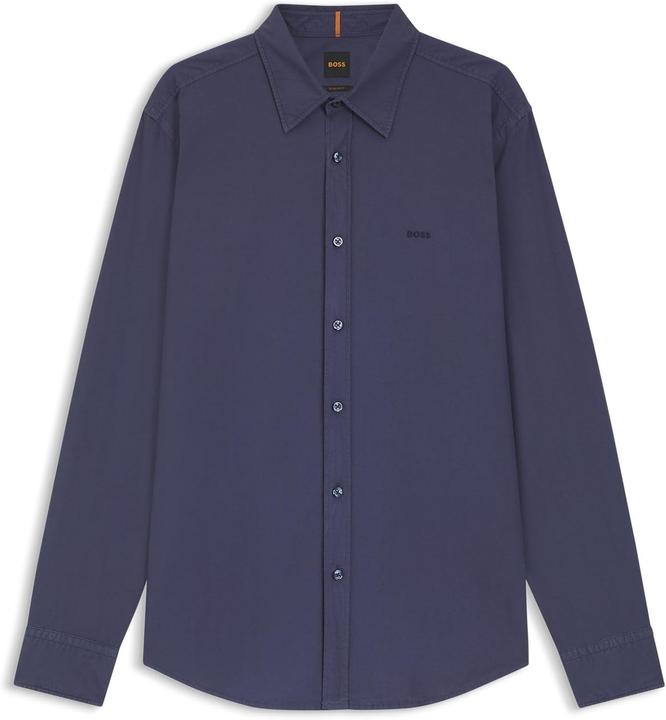 Immagine prodotto BOSS Relegant 6 M (M)