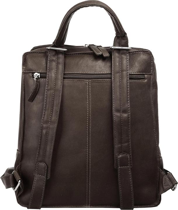 Image du produit Harolds Rucksack CAMPO (10 l)