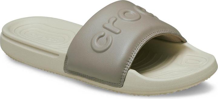 Produktbild Crocs W's All Day Slide (40)