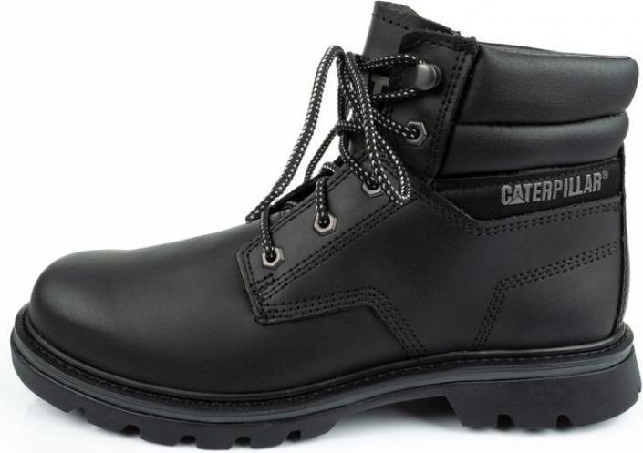 Produktbild Cat Quadratische Winterstiefel (41)