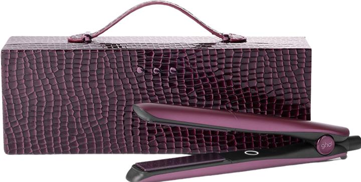 Actual product image ghd V Gold Iron