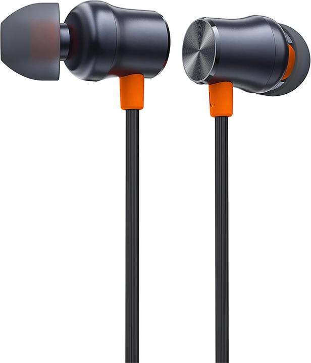 Image du produit Acefast N2 (DNC, 40 h, Sans fil)