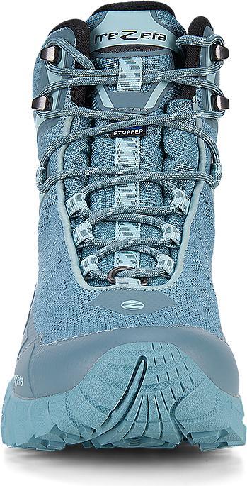 Produktbild Trezeta Shan waterproof (37.5)