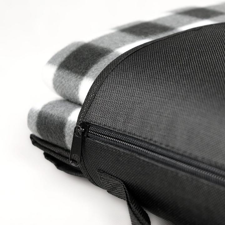 Actual product image Promis Picnic Blanket KP200 KC