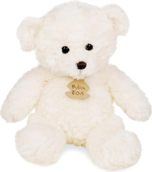 Histoire D'ours Bär Calin (17 cm)