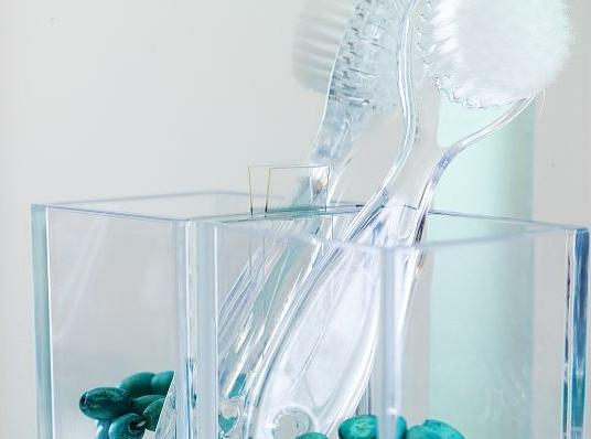 Actual product image tesa Powerstrips