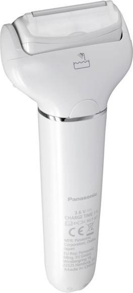 Produktbild Panasonic Es-El