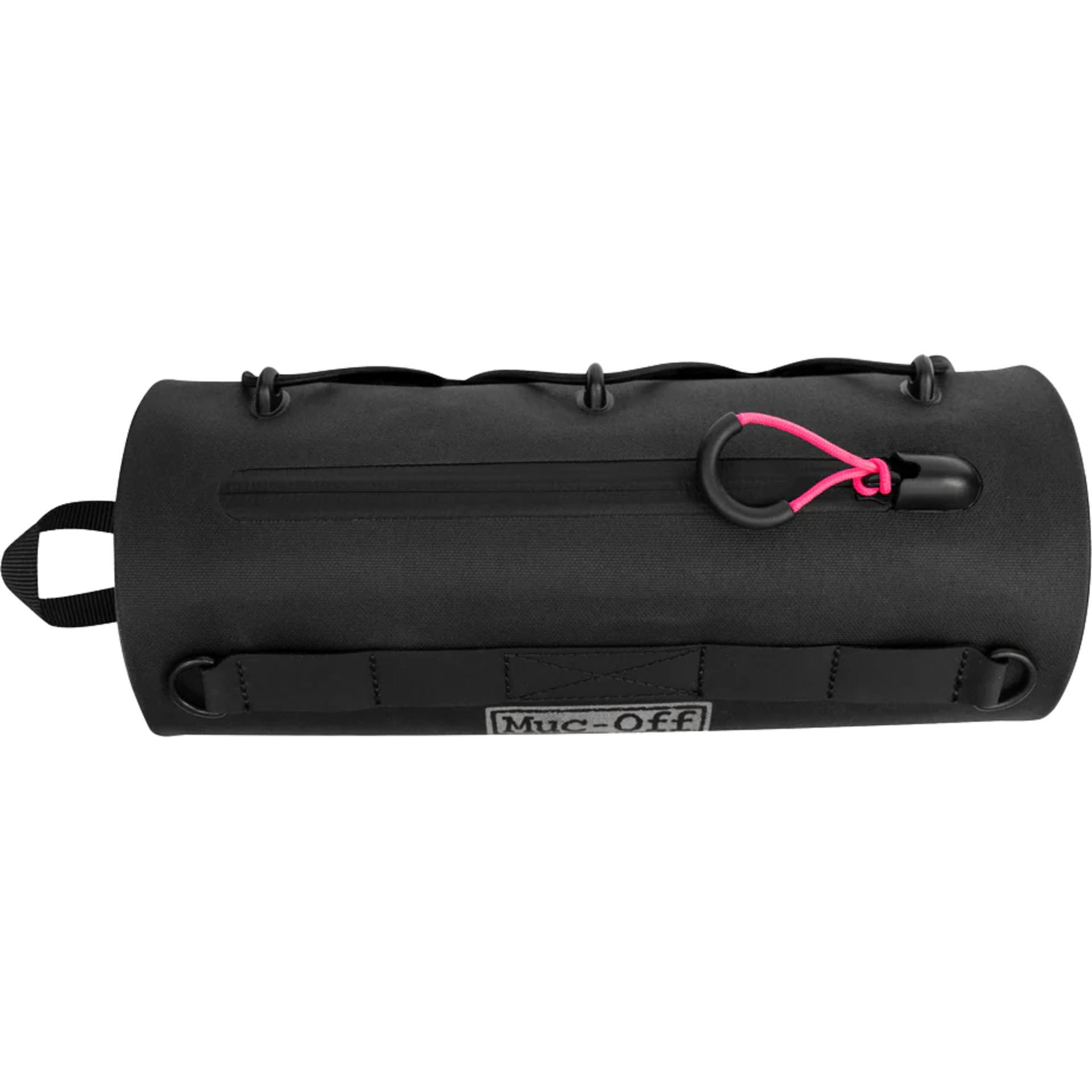 Thumbnail - Muc-Off, Velotasche, (2.40 l, Lenkertasche)