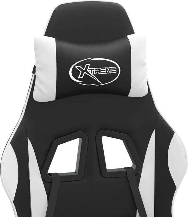 Image du produit vidaXL Gaming-Stuhl