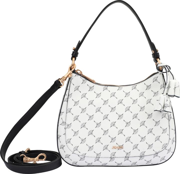 Immagine prodotto Joop! Borsa a tracolla Cortina Edition Loreen