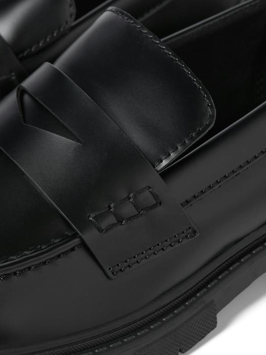 Actual product image Jack & Jones Coated slipper Slipper (46)