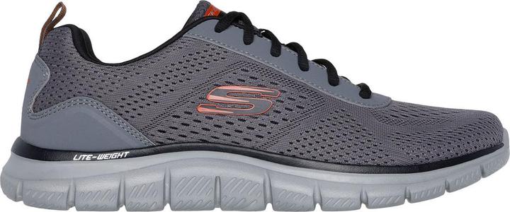 Productafbeelding Skechers Freizeitschuhe 232758-CCOR Track (42.5)