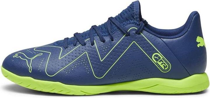 Produktbild Puma Future Play It (46)
