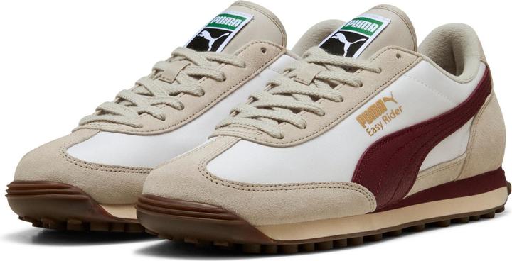 Produktbild Puma Easy Rider Vintage (44)