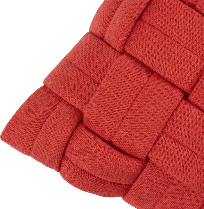 Immagine prodotto micasa Mathijn (30 x 50 cm)