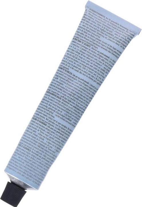 Actual product image Schwarzkopf Professional Igora Royal Highlifts - 10-4 (10-4)