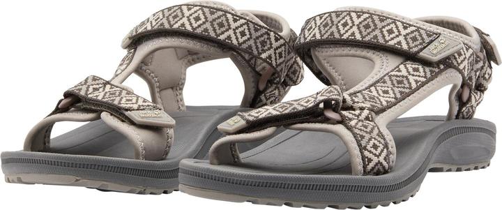 Produktbild Jack Wolfskin Wave Breaker W (43)