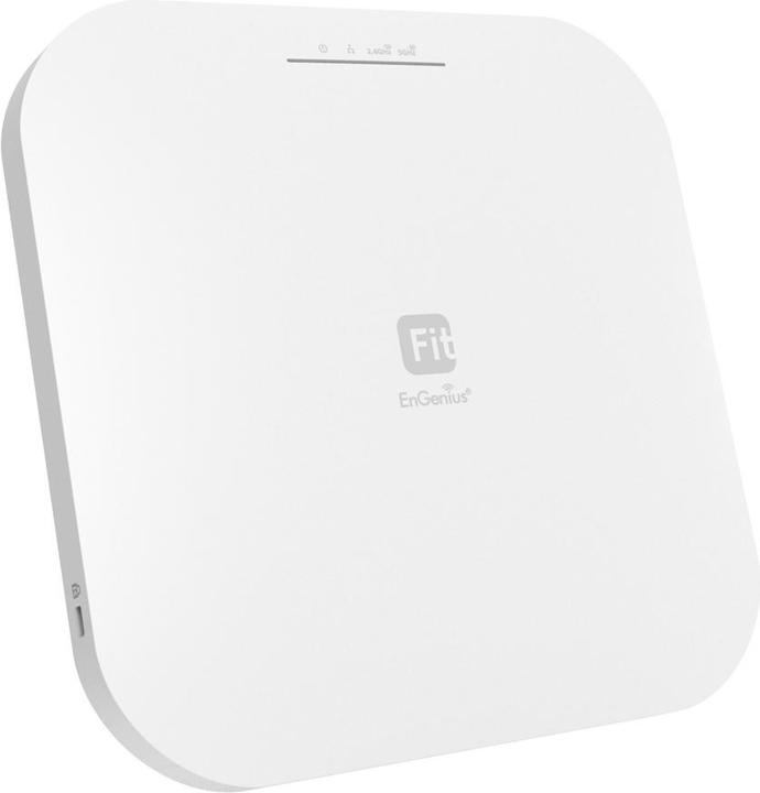 Produktbild EnGenius Access Point (2400 Mbit/s)