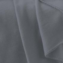 Image du produit Douceur D'intérieur couverture, anthracite, 125 x 150 cm, polaire unie (150 x 125 cm)