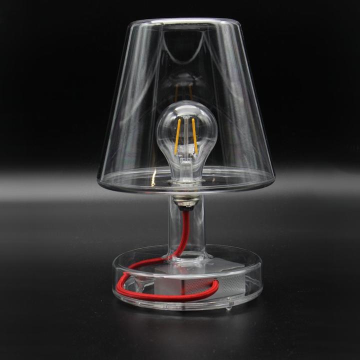 Produktbild Fatboy Transloetje