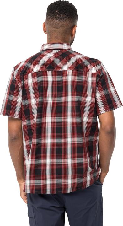 Immagine prodotto Jack Wolfskin Hot Chili Shirt M (L)