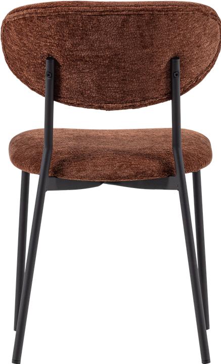 Image du produit Woood Esszimmerstuhl