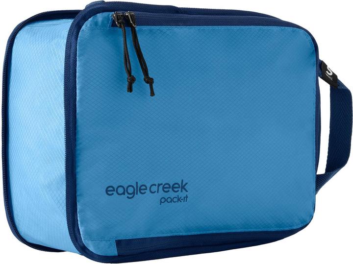 Actual product image Eagle Creek Pack-It Isolate pannier S 18.5 cm with expansion pleat