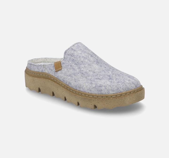 Image du produit Josef Seibel 53001-TE257 (40)