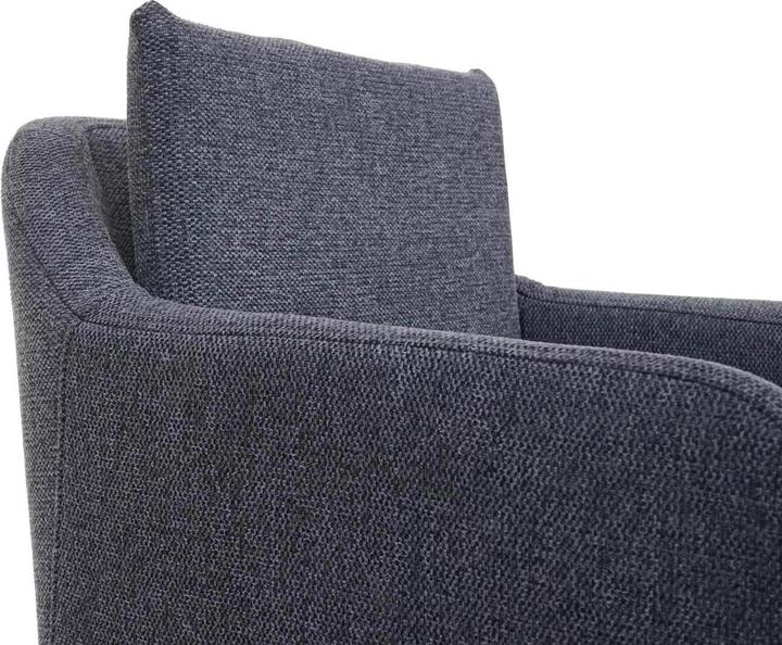 Produktbild JOHN316 Barhocker