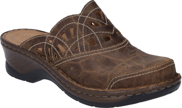 Actual product image Josef Seibel 56541-95 (38)