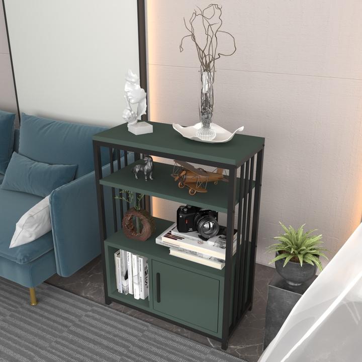 Actual product image Hanah Home Anne (60 x 80 x 29.5 cm)