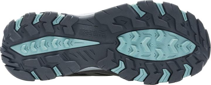 Produktbild Regatta Wanderschuhe Holcombe III (38)