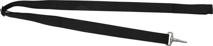 Produktbild vidaXL Bo