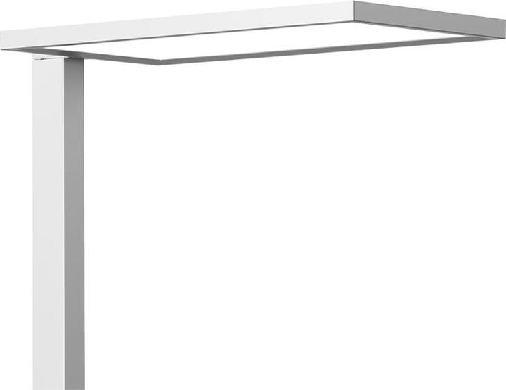 Immagine prodotto Contini Prolux (7500 lm)