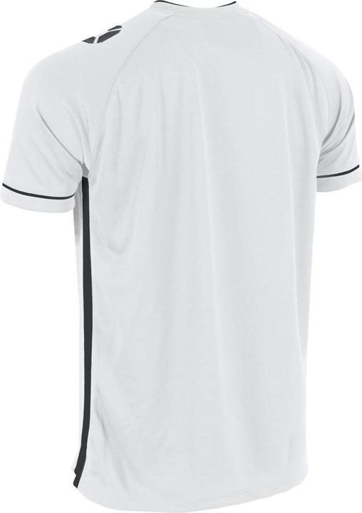 Produktbild Stanno Dash Shirt (S)