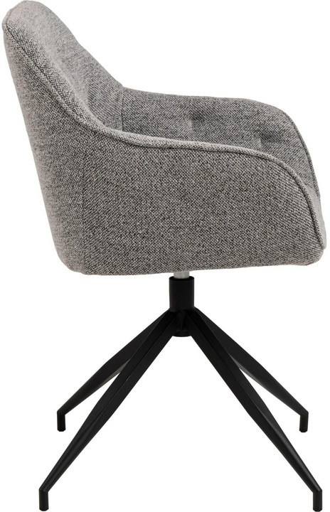 Actual product image AC Design Brooke