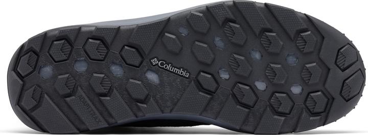 Produktbild Columbia Portlander™ Boot Omni-Heat™ Infinity (40)