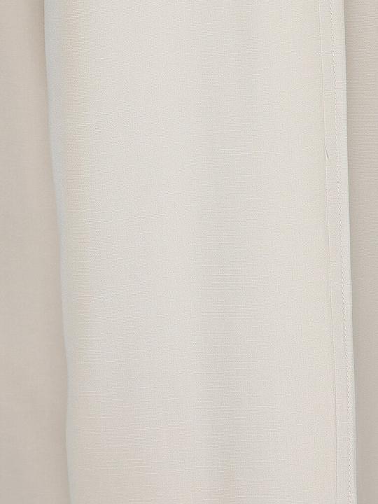Produktbild Marc O'Polo Balloon Fit (34)