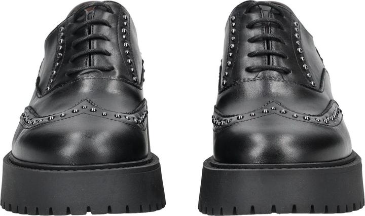 Produktbild Nero Giardini Halbschuhe (39)