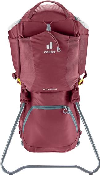 Image du produit Deuter Confort des enfants