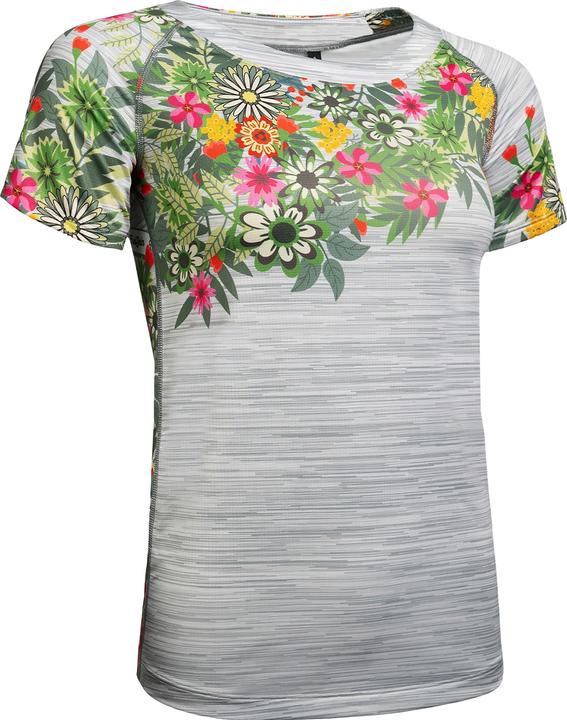 Image du produit Freisein AlpineFlowers (S)