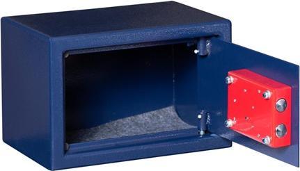 Actual product image Haushalt SAFE S-20K 310X200X200MM