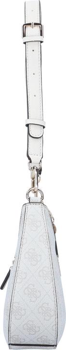 Actual product image Guess Noelle Schultertasche 30 cm