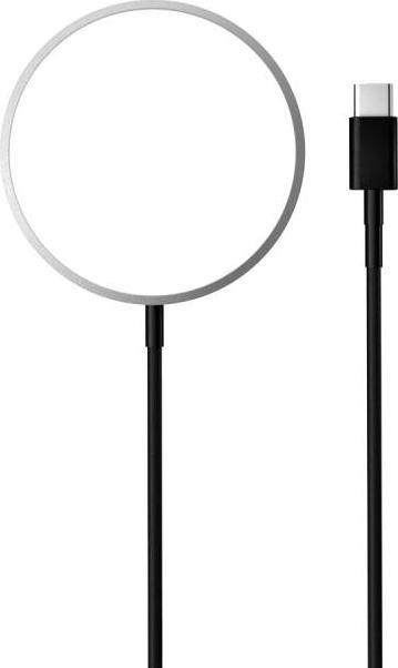 Actual product image Epico 9915111900060 (15 W)