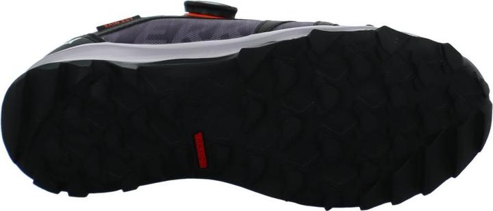 Produktbild Adidas Agravic Boa R.RDY (29)