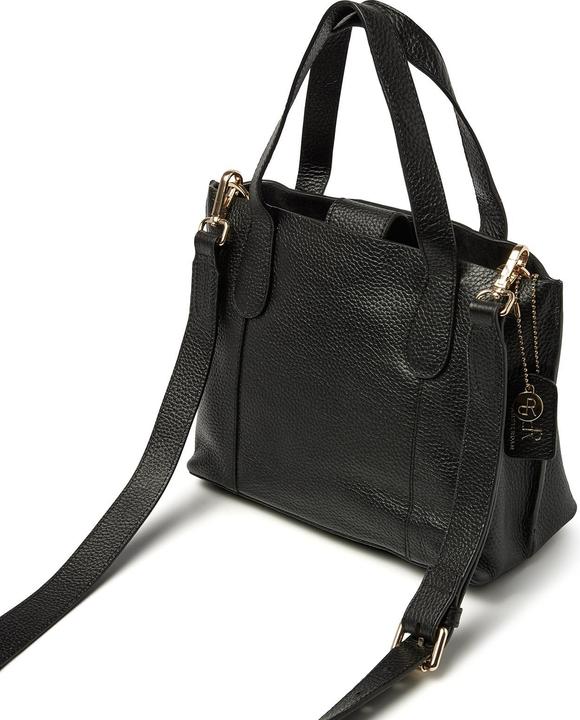 Produktbild dR Amsterdam Hand / Schultertasche