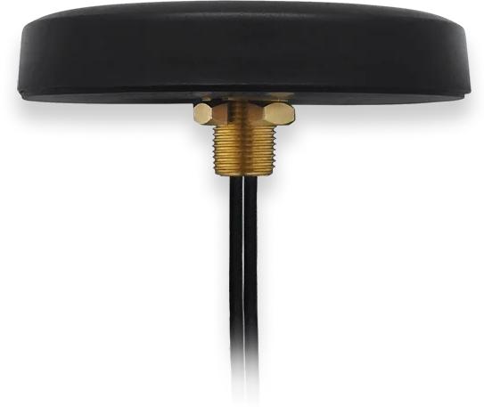 Actual product image Teltonika Antenna - Mobile Phone - 2.5 dBi (Main) (3G, GSM)