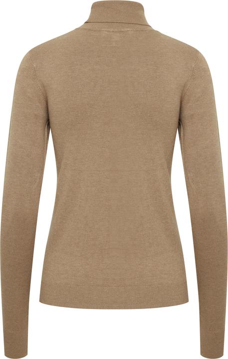 Produktbild B.young rollkragenpullover mmorla (S)