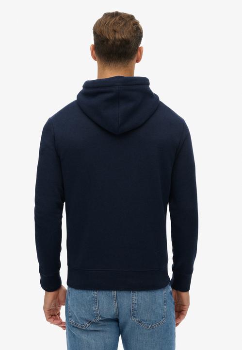 Image du produit Superdry Vintage Logo (XXL)