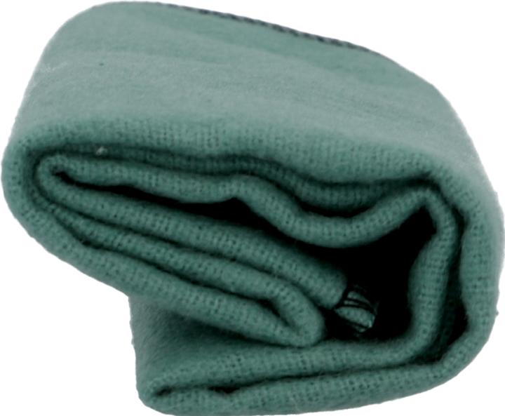 Produktbild Nigrin Performance